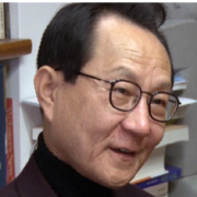 박종화