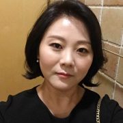 강미선