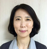 김은희