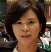 이현주