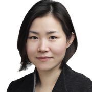 신동선