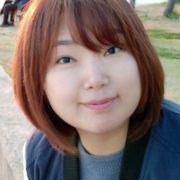 양혜정