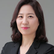 백진주