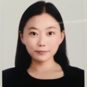 배희은