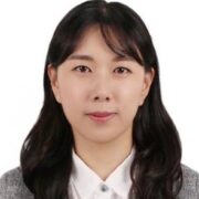 유지민