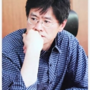 김형완